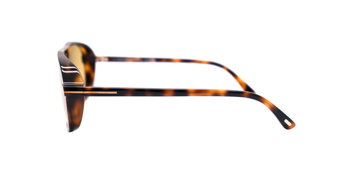 TOM FORD TF1208 53E 61/12 140