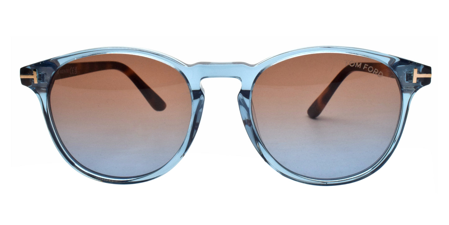 TOM FORD TF1097 90F 53/19 145