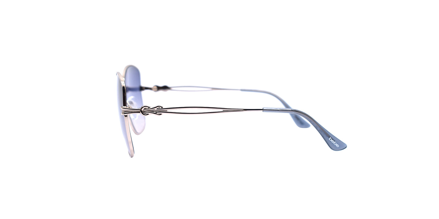 BEBE BB3079 C1 59/16 144