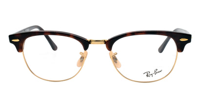 RAYBAN RB5154 2372 53/21 150