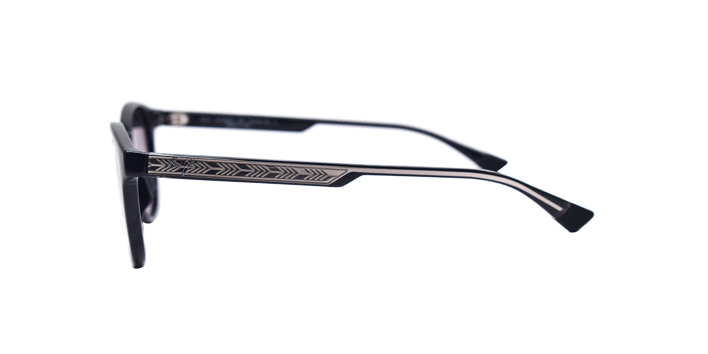 MAUI JIM MJ0636S 001 50/20 145