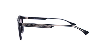 MAUI JIM MJ0636S 001 50/20 145