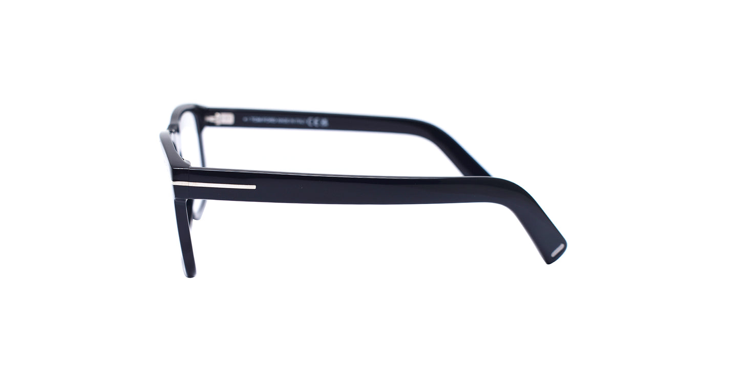 TOM FORD TF5902-B 001 54/17 145