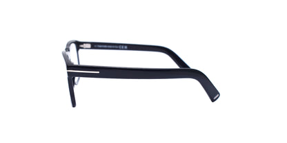 TOM FORD TF5902-B 001 54/17 145