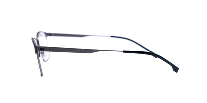 BOSS 1644 T17 54/20 150