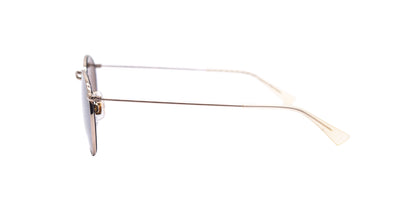 MAUI JIM MJ0667S 002 50/21 145