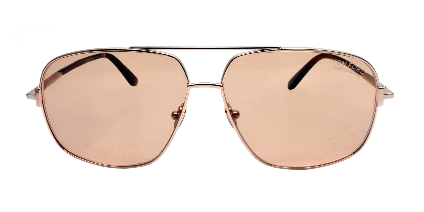 TOM FORD TF1096 28E 62/13 140