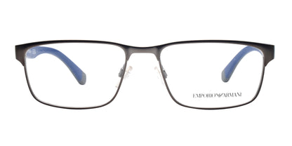 EMPORIO ARMANI EA1105 3095 54/17 145