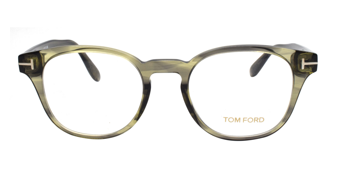 TOM FORD TF5400 098 48/19 145