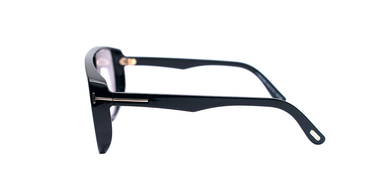 TOM FORD TF1182 01A 138 145