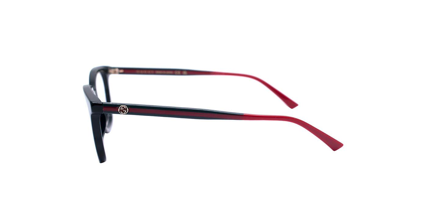 GUCCI GG1864O 001 50/18 145