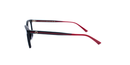 GUCCI GG1864O 001 50/18 145