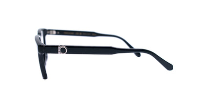 SALVATORE FERRAGAMO SF3028E 001 55/17 145