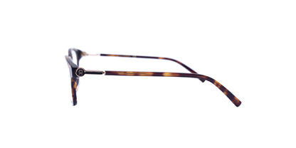 TOMMY HILFIGER TH6318 C2 135 A