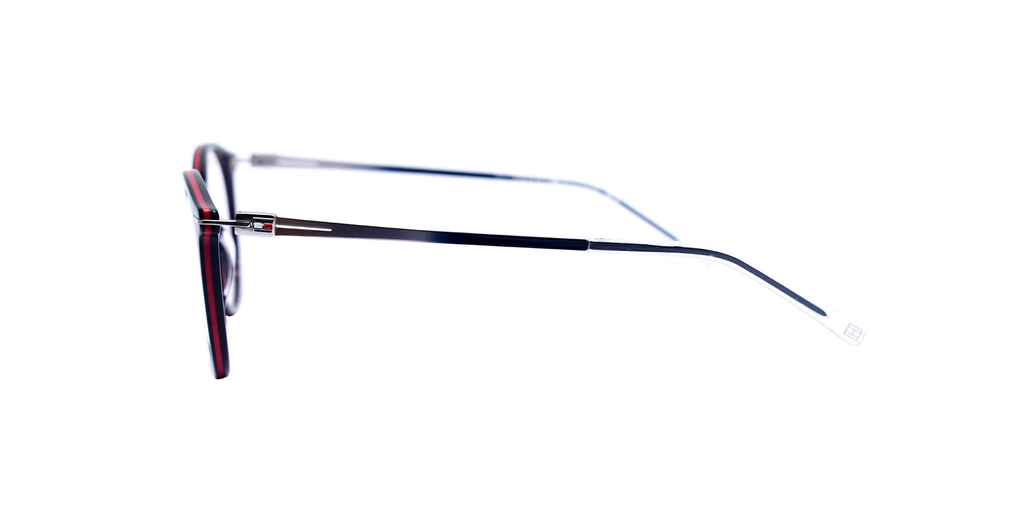 TOMMY HILFIGER TH6217 C3 48/20 140