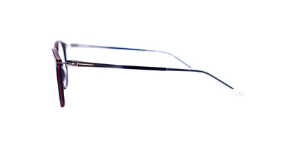 TOMMY HILFIGER TH6217 C3 48/20 140