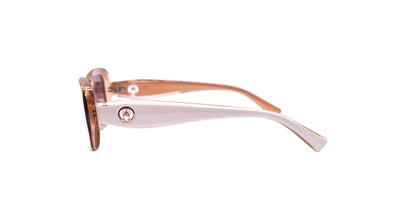 TOMMY HILFIGER TH1595 C4 53/21 143