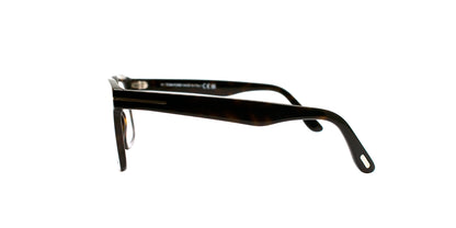 TOM FORD TF6025-B 052 50/22 145