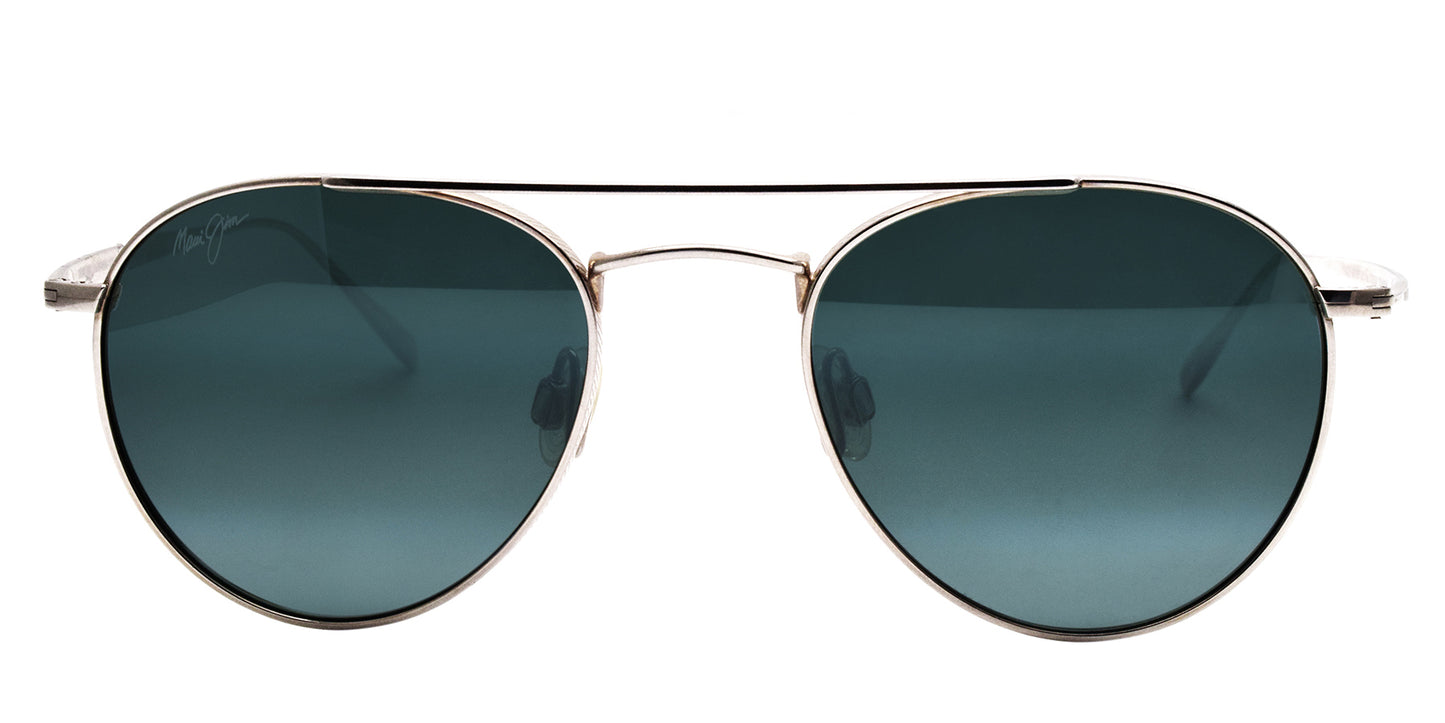 MAUI JIM MJ548N 17 52/22 140