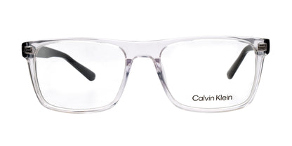 CALVIN KLEIN CK20531 971 54/18 145