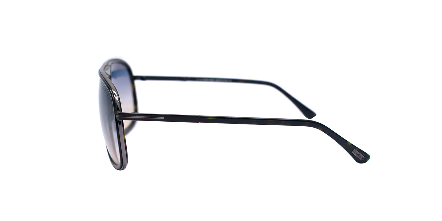 TOM FORD TF462 56P 62/10 140