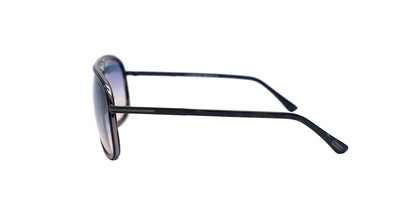 TOM FORD TF462 56P 62/10 140