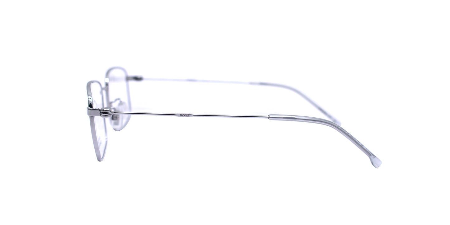 BOSS 1678/F 010 54/18 145