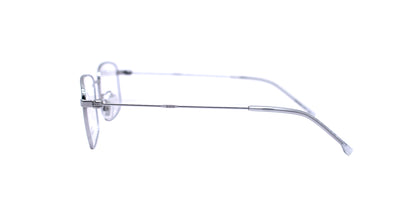 BOSS 1678/F 010 54/18 145