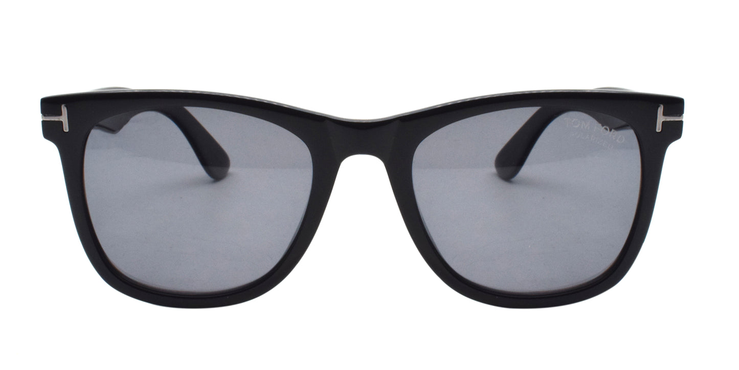 TOM FORD TF1099N 01D 52/19 145