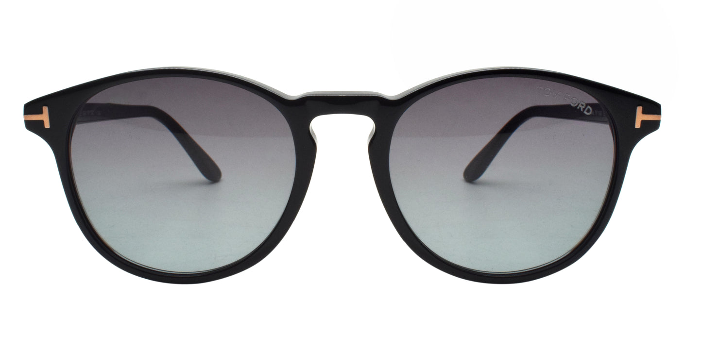 TOM FORD TF1097 01B 53/19 145