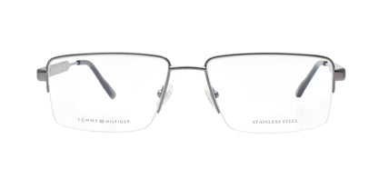 TOMMY HILFIGER TH6250 C1 58/17 140