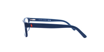 POLO RALPH LAUREN PH2117 5465 54/16 145