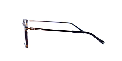 TOMMY HILFIGER TH6289 C2 140 A