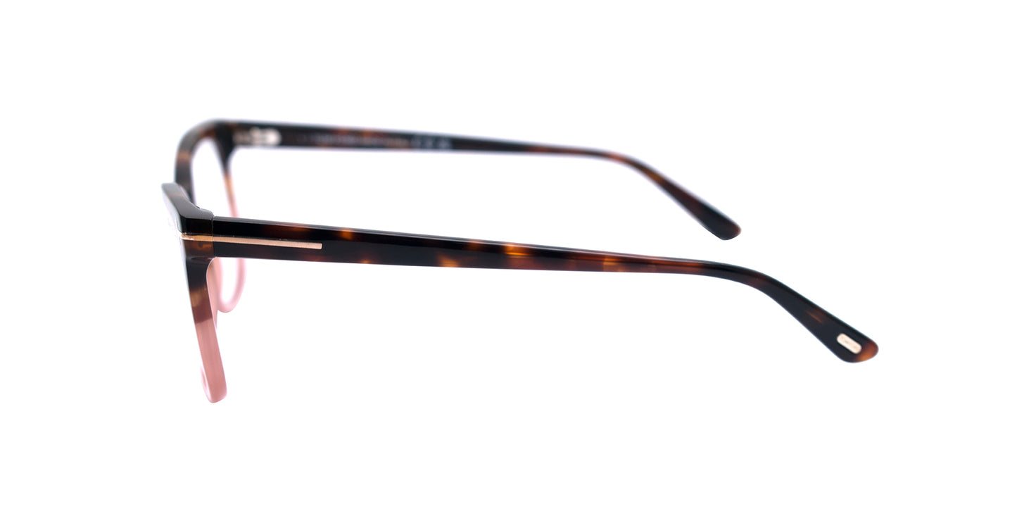 TOM FORD TF5986-B 056 52/18 140