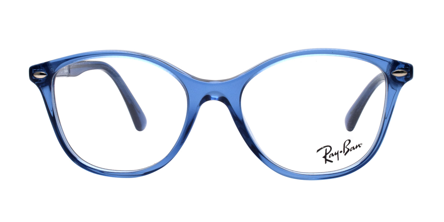 RAY BAN RB5423I 8327 50/17 140