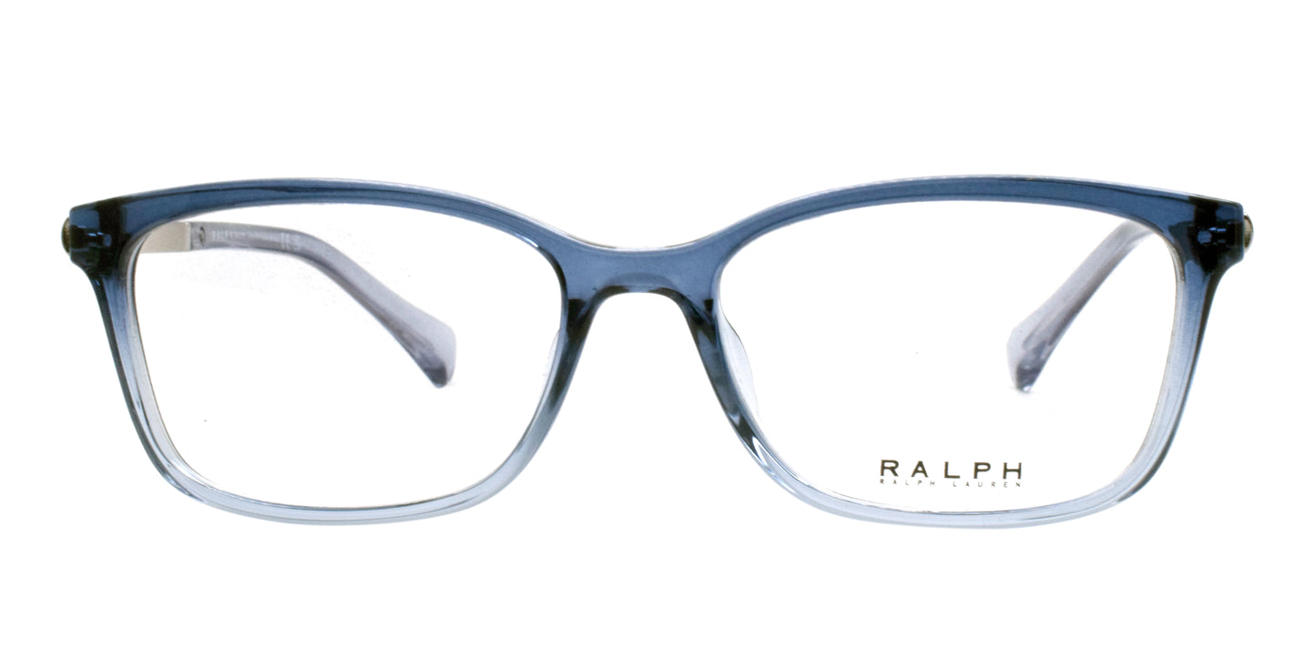 RALPH LAUREN RA7160U 6150 53/16 140