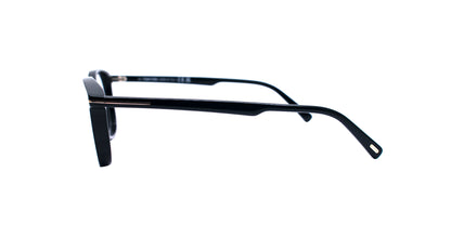 TOM FORD TF5960-B 001 52/18 145