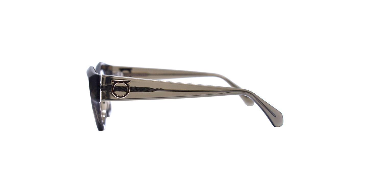 SALVATORE FERRAGAMO SF2982 320 52/17 140