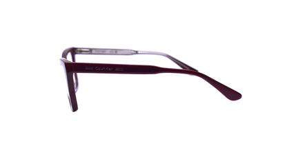 CALVIN KLEIN CK25531MAG 605 53/18 140