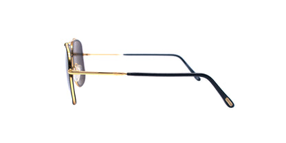 TOM FORD TF693 30A 58/15 145