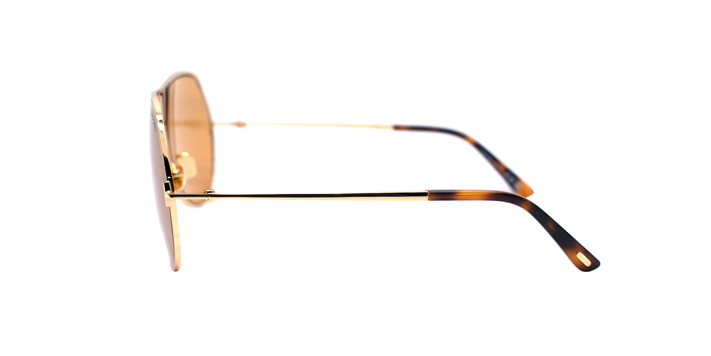 TOM FORD TF1281 30E 63/10 135