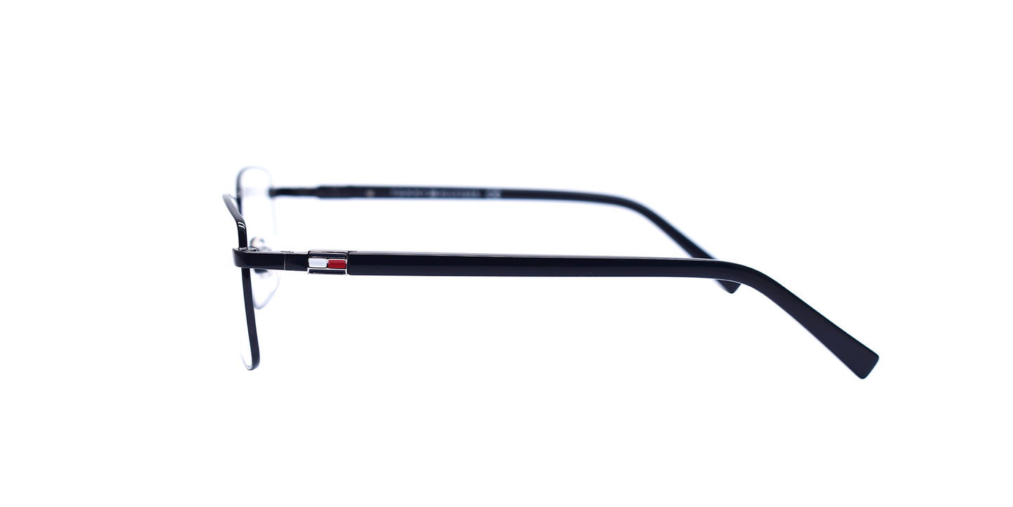 TOMMY HILFIGER TH6300 C6 55/17 140