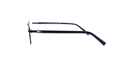 TOMMY HILFIGER TH6300 C6 55/17 140