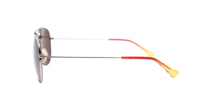 MAUI JIM MJ0665S 004 59/12 145