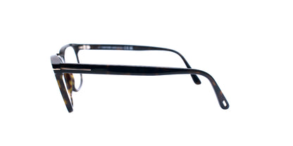 TOM FORD TF6080-B 052 55/18 145