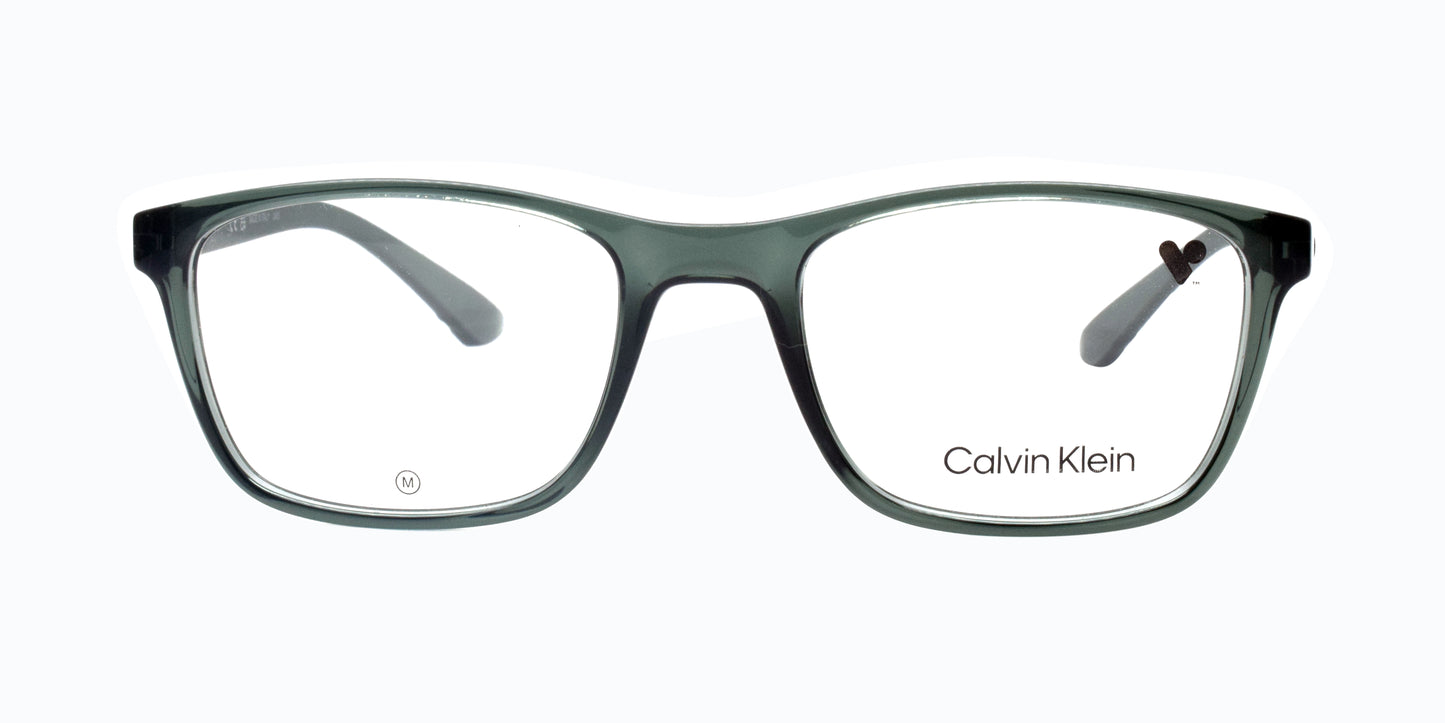 CALVIN KLEIN CK19571 329 52/19 145