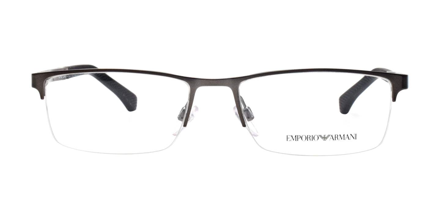 EMPORIO ARMANI EA1041 3003 55/17  140