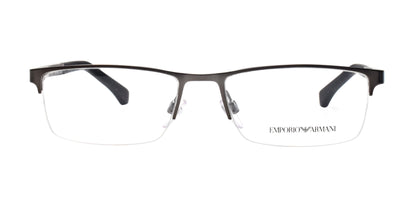 EMPORIO ARMANI EA1041 3003 55/17  140