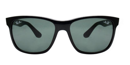 RAYBAN RB4181 601 57/16 145