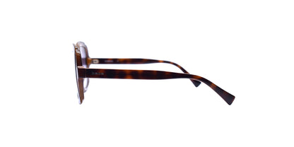 BEBE BB3070 C3 55/17 145